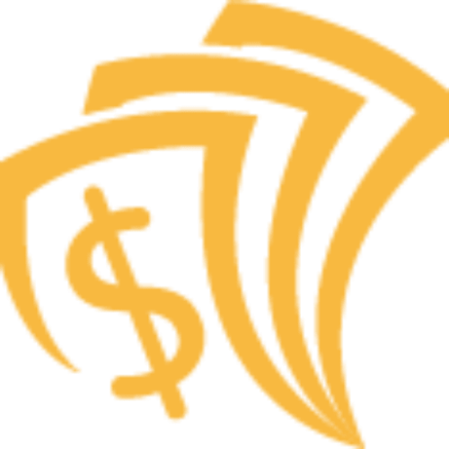 Picture of 鑫富貸款