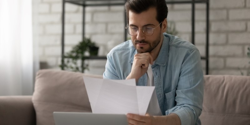 個人信貸條件知多少?個人信用貸款資格、管道與過件率快速看!