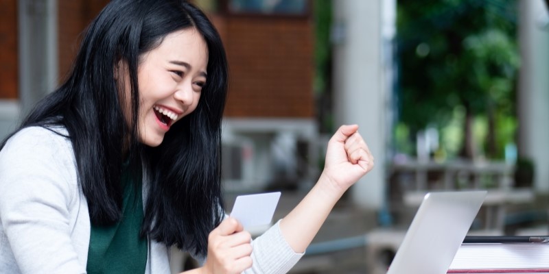 證件借款是什麼?掌握證件借錢流程與風險,安心借錢不踩雷