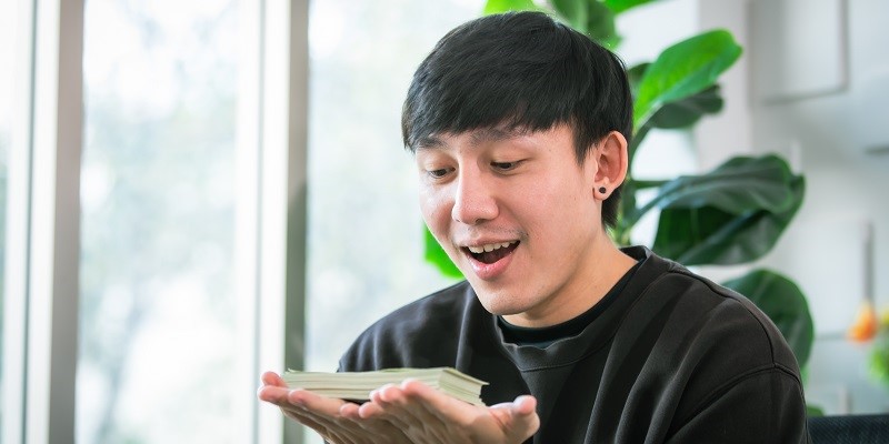 小額借款是什麼？6大管道、申請流程、高利陷阱，周轉必看！