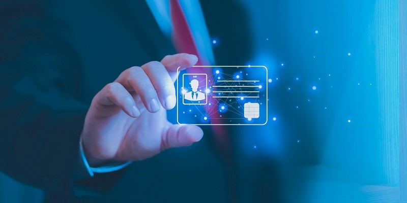 證件小額借款必看！從流程、利率到還款方式，詳細整理報你知