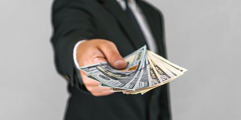 快速借款適合我嗎？７大快速借錢管道、風險，解決資金需求！