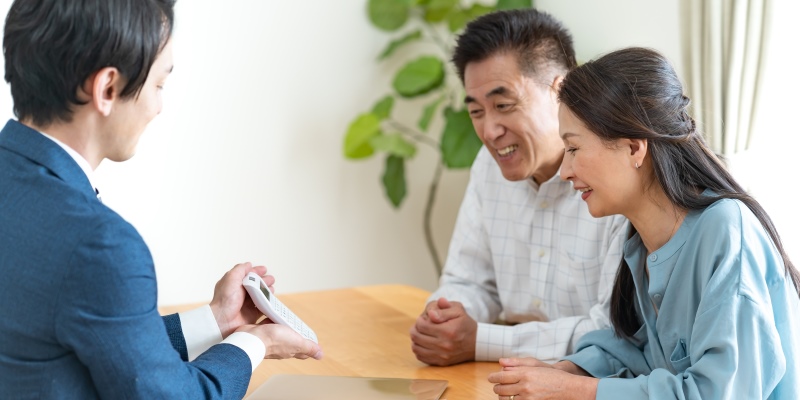 代書貸款安全嗎？掌握申請條件、細節，輕鬆找到安全代書信貸！