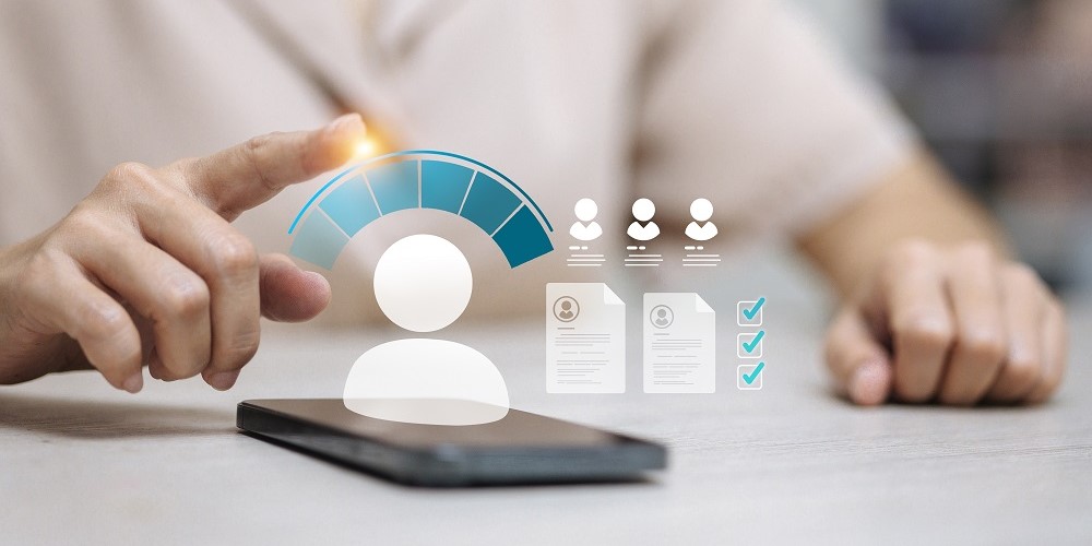 小額信貸推薦｜聯徵過不去、負債比太高？教你用小額貸款翻身