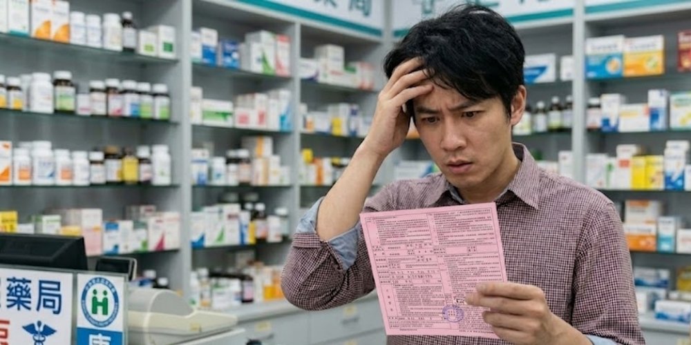 急需8萬元繳交酒駕罰單！快速小額借款協助吳先生度過資金缺口