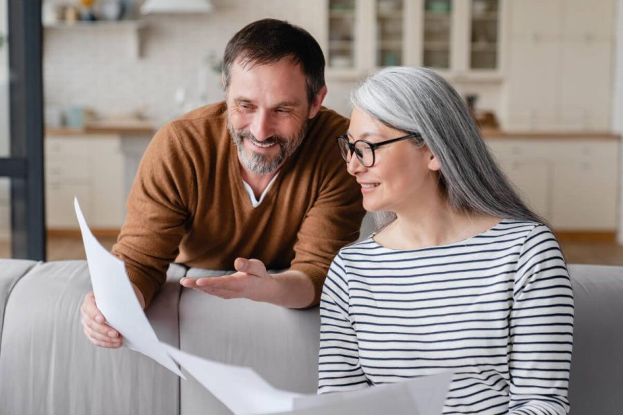 happy-mature-couple-checking-documents-middle-age-2021-10-28-15-57-07-utc.jpg happy-mature-couple-checking-documents-middle-age-2021-10-28-15-57-07-utc.jpg