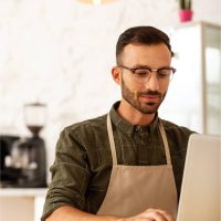 owner-of-coffee-shop-developing-business-strategy-2022-02-02-20-57-50-utc.jpg owner-of-coffee-shop-developing-business-strategy-2022-02-02-20-57-50-utc.jpg