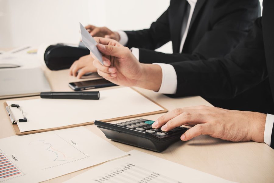 代書貸款2 代書貸款2